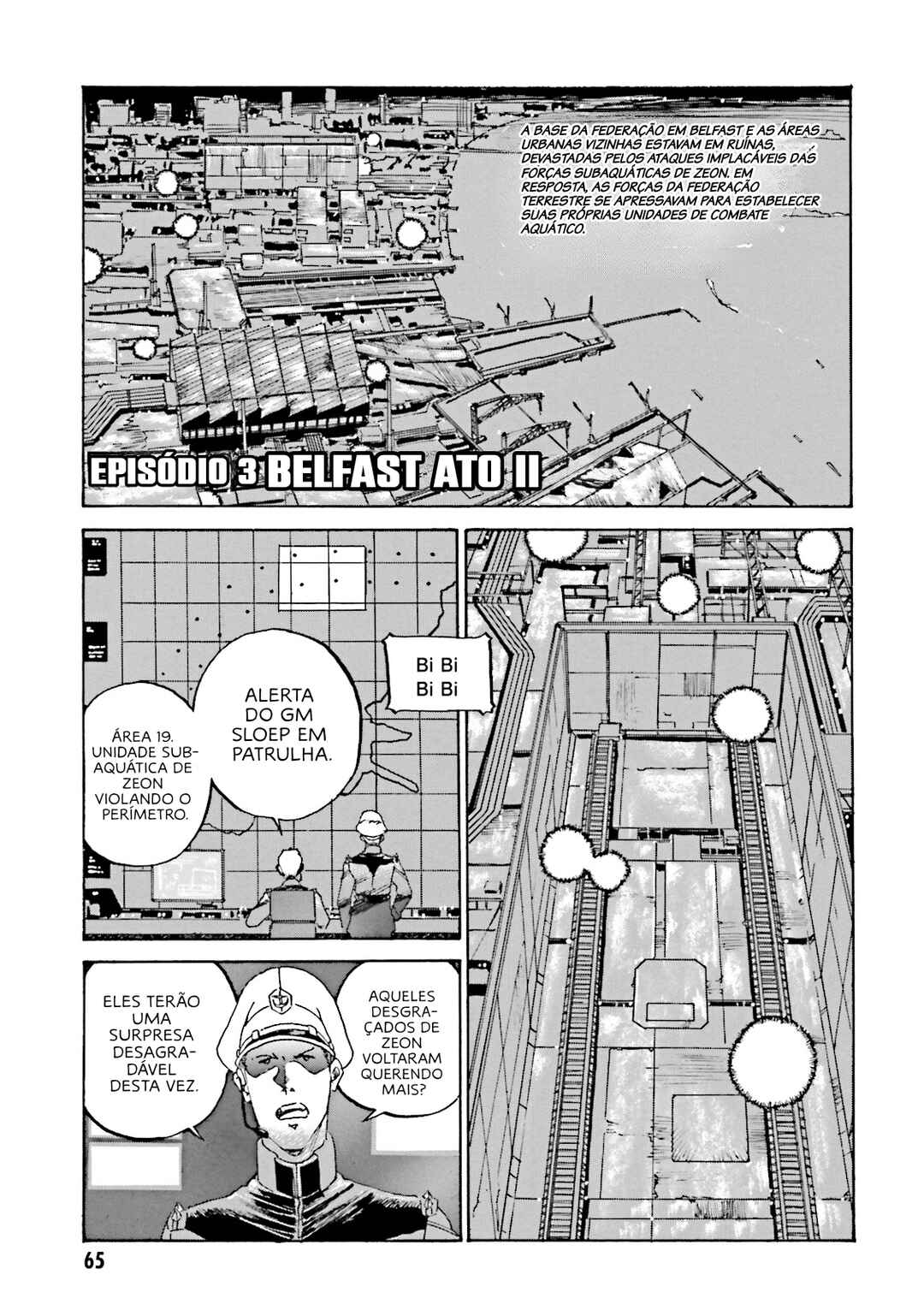 Chapter 3 - Page 2