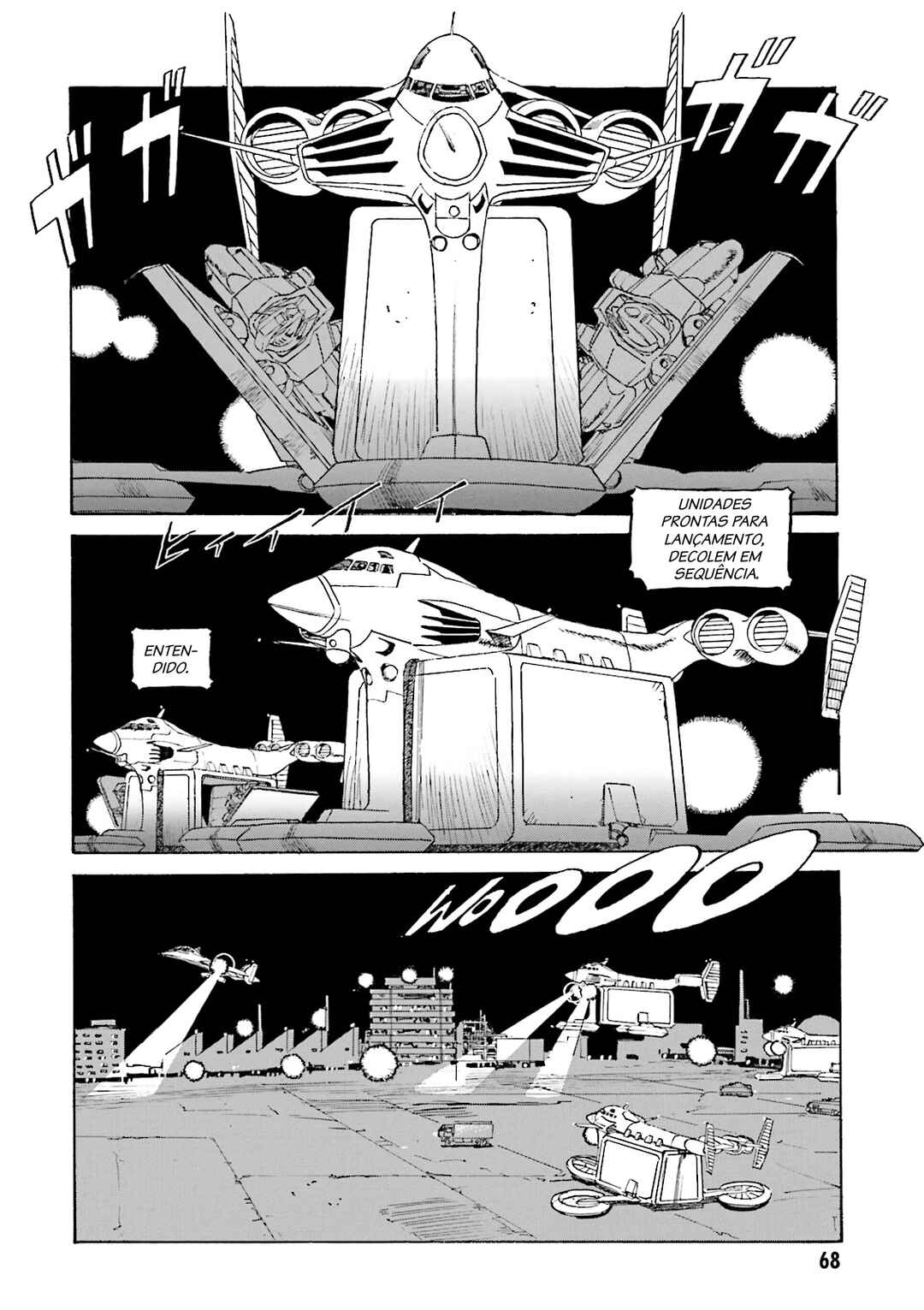 Chapter 3 - Page 4