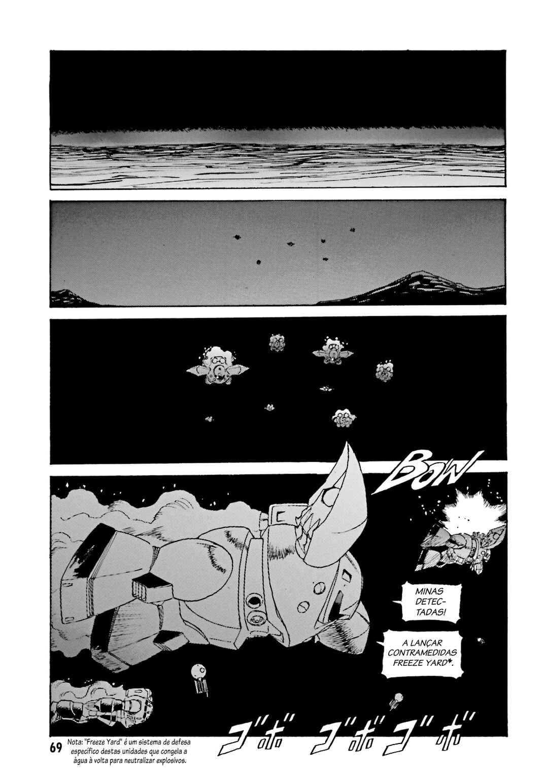 Chapter 3 - Page 5
