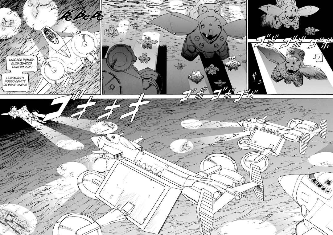 Chapter 3 - Page 8