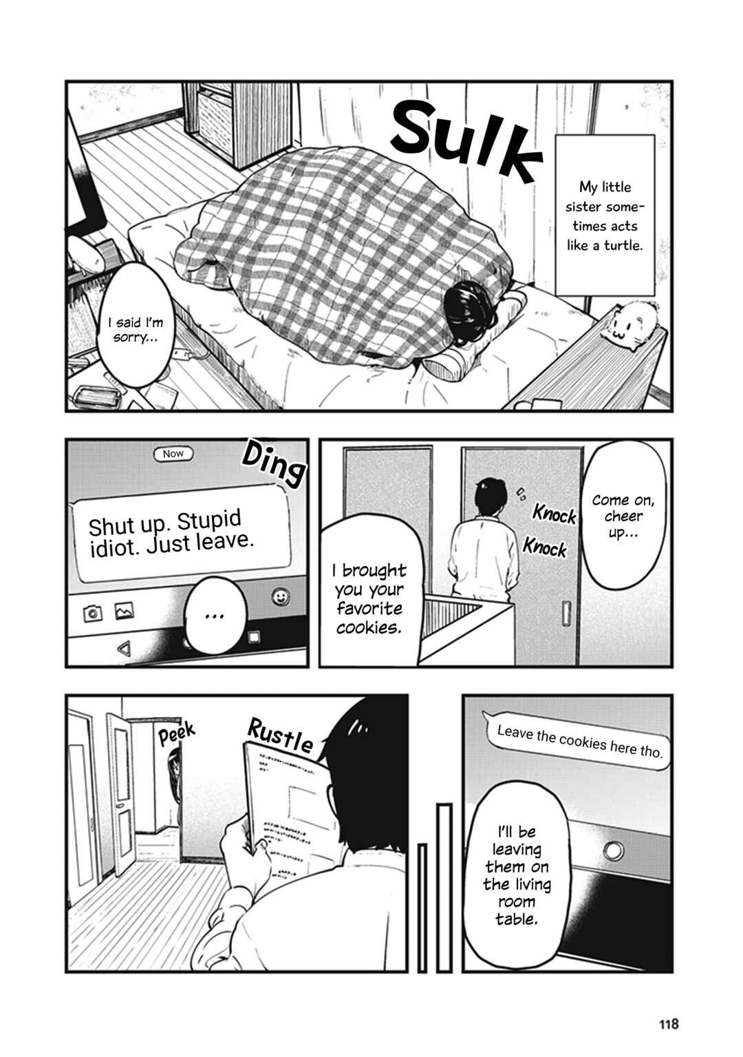 Chapter 32 - Page 2