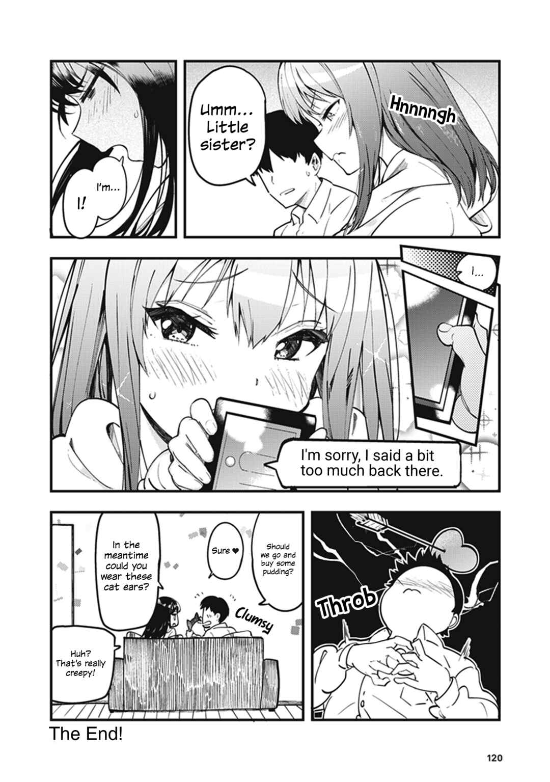 Chapter 32 - Page 4