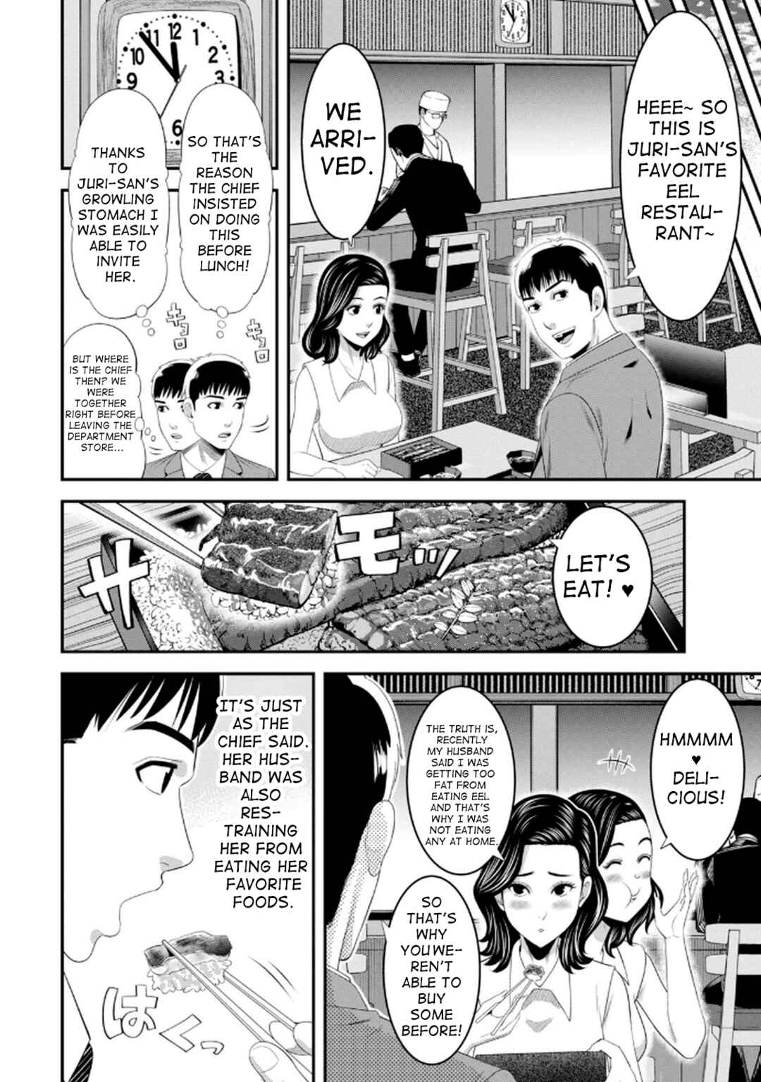 Chapter 2 - Page 10