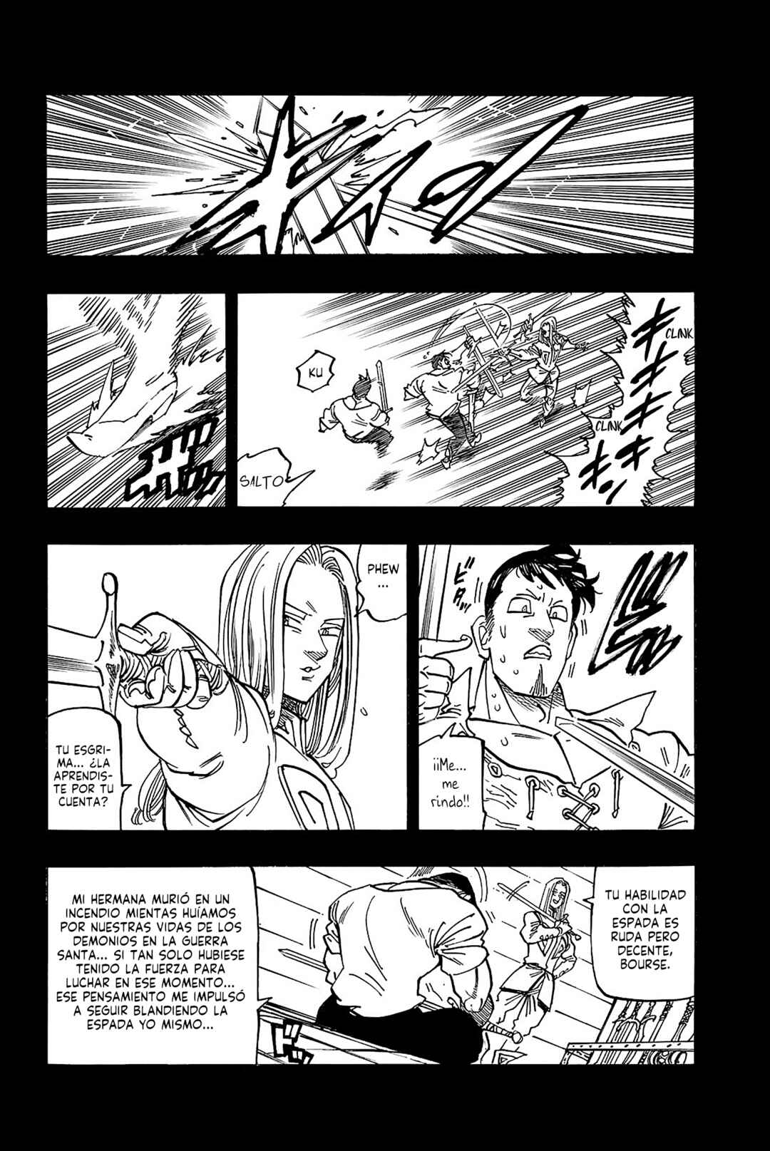 Chapter 158.5 - Page 10