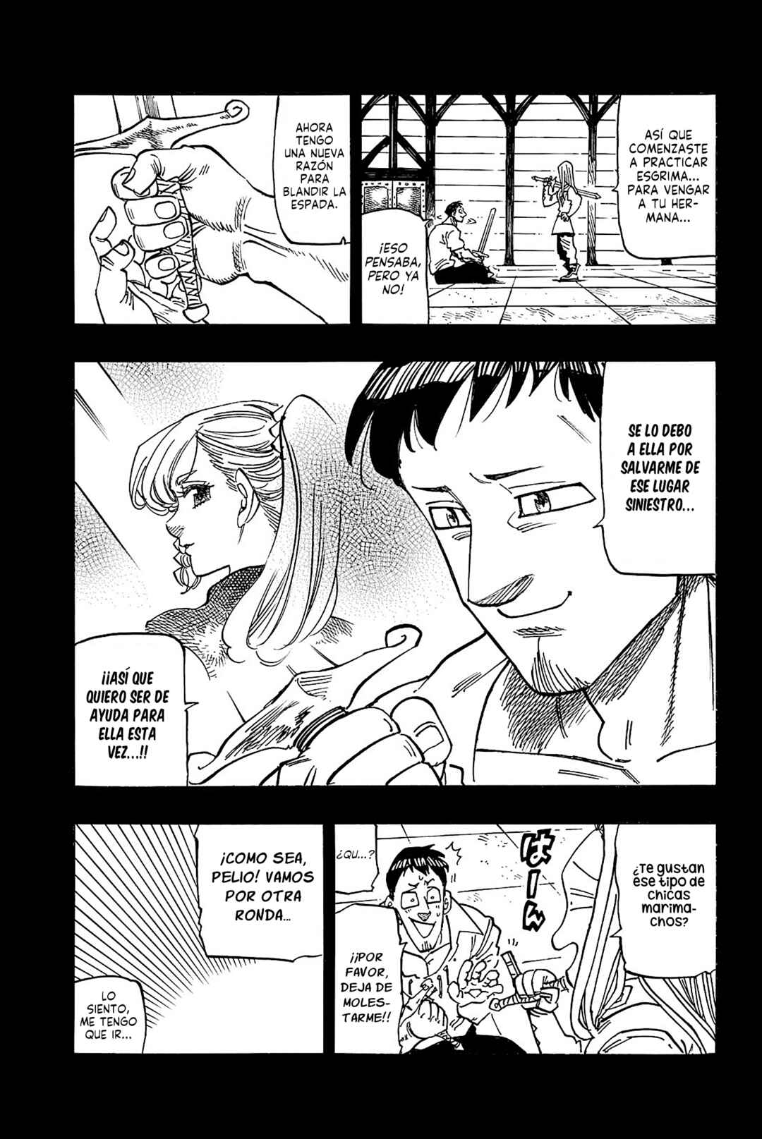 Chapter 158.5 - Page 11