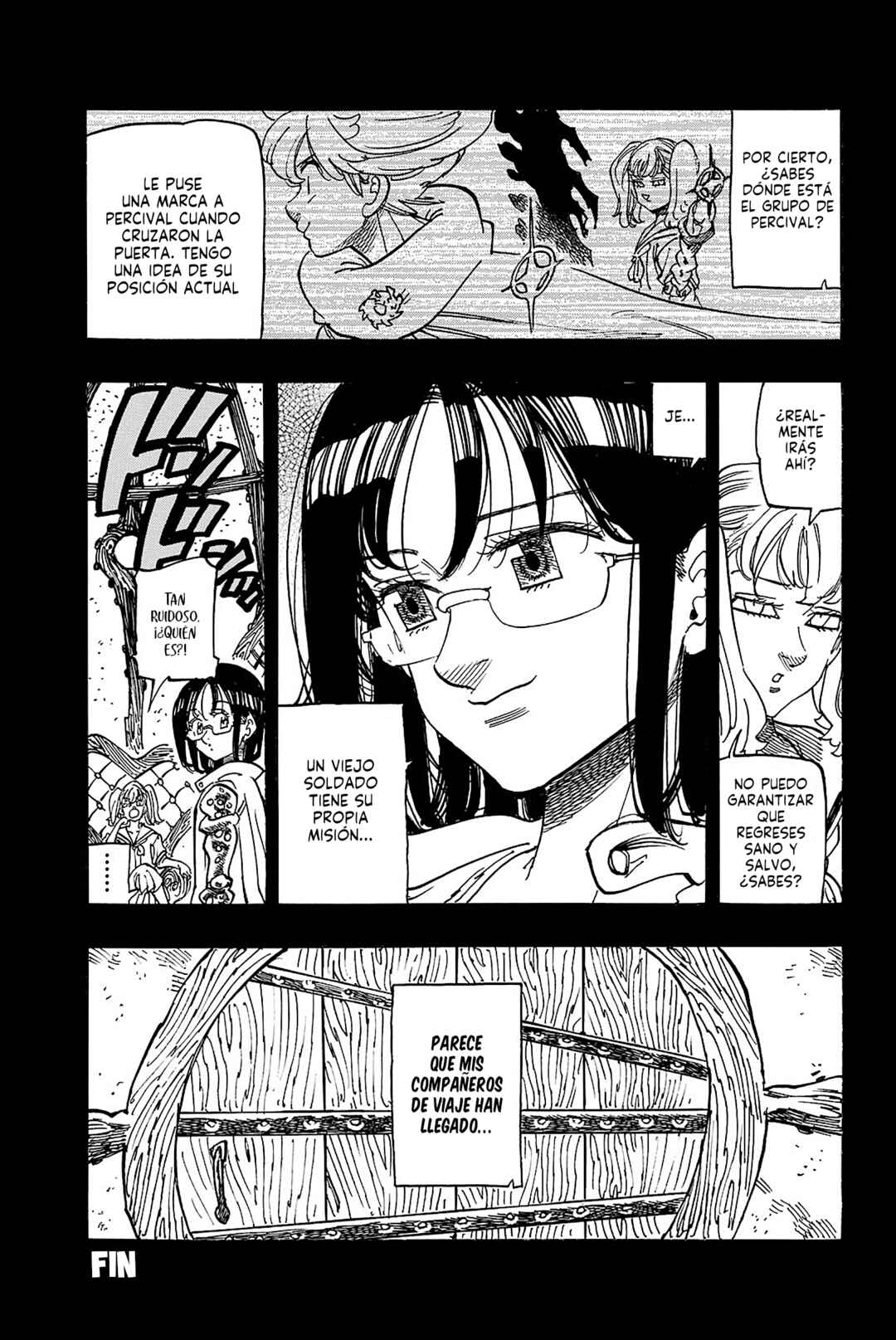 Chapter 158.5 - Page 15