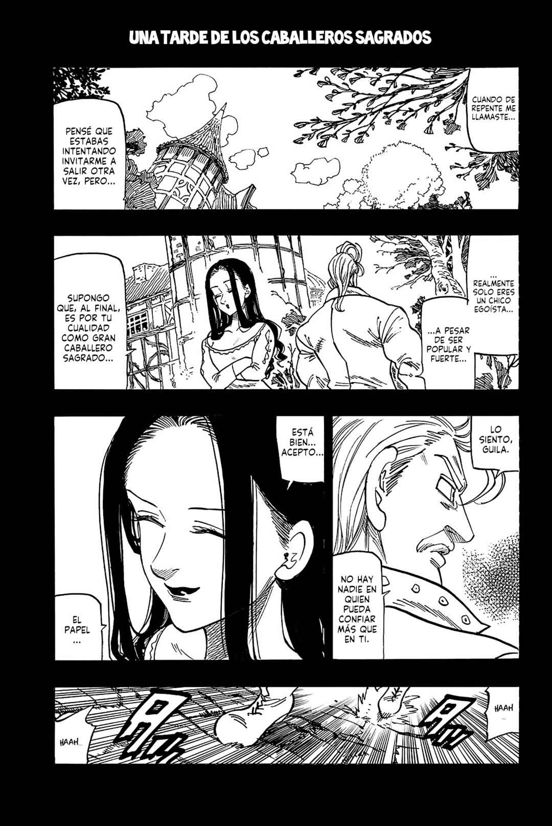 Chapter 158.5 - Page 7