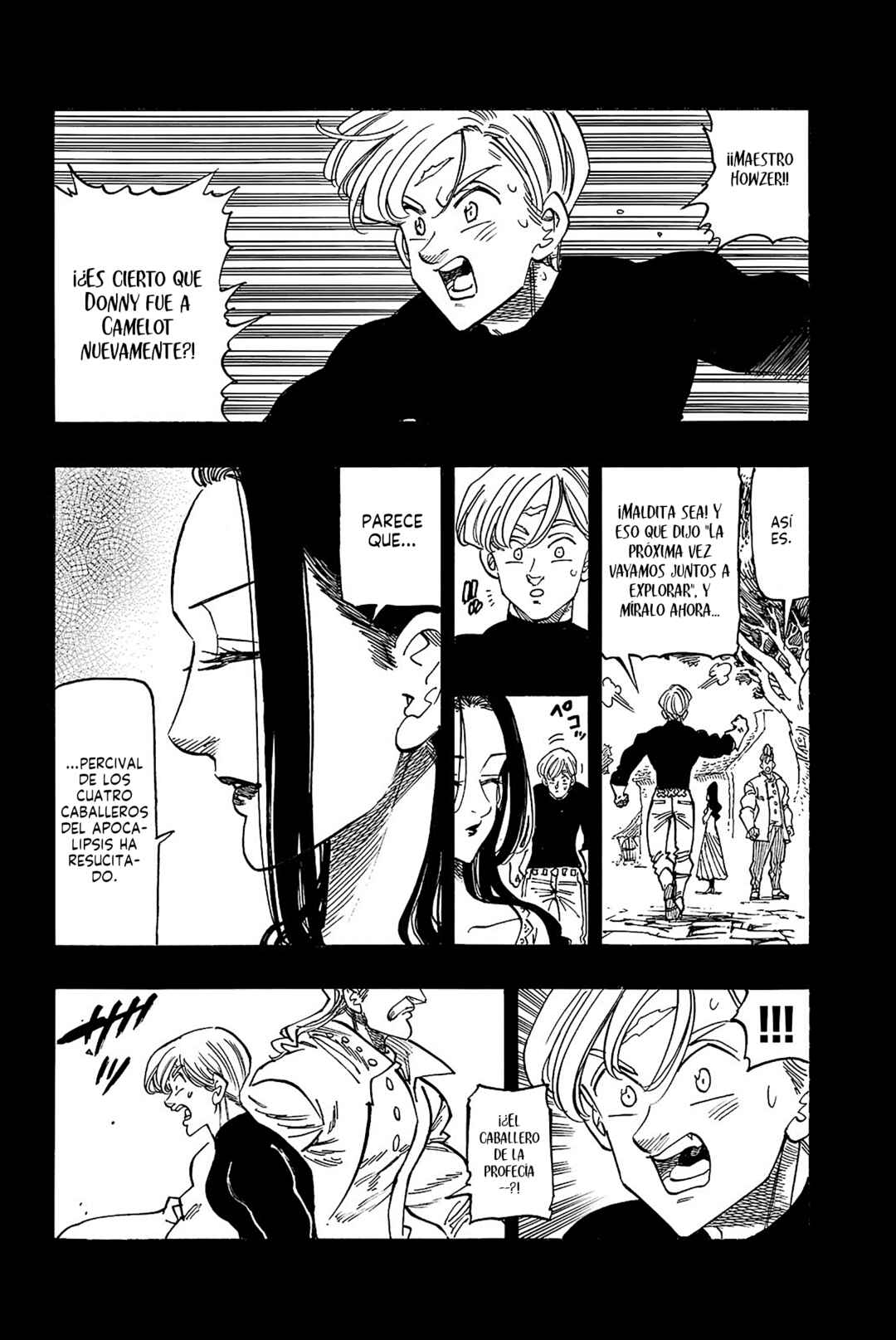 Chapter 158.5 - Page 8