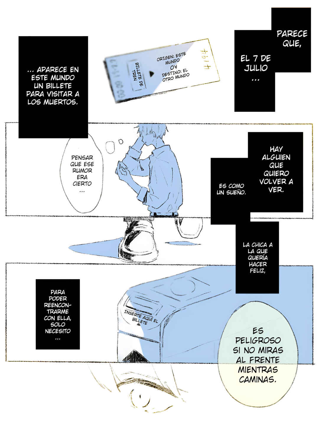 Chapter ? - Page 11