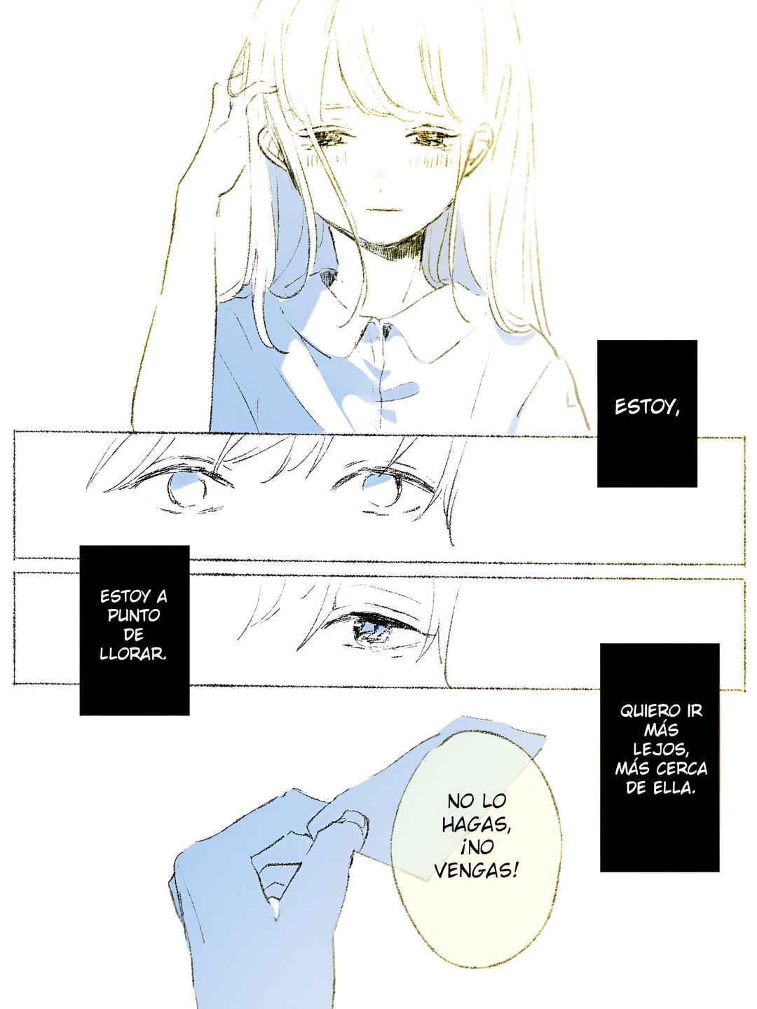 Chapter ? - Page 12