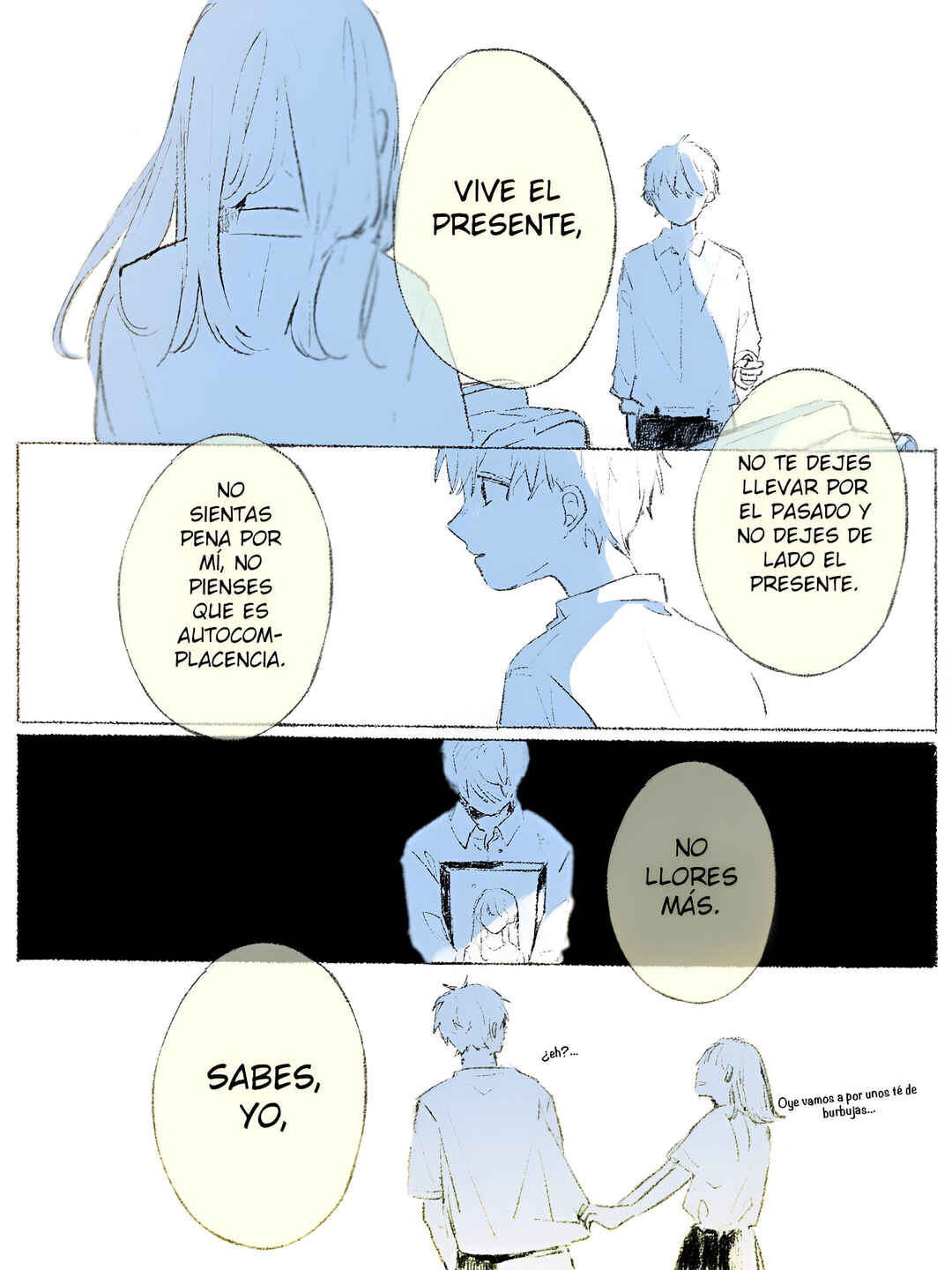Chapter ? - Page 13