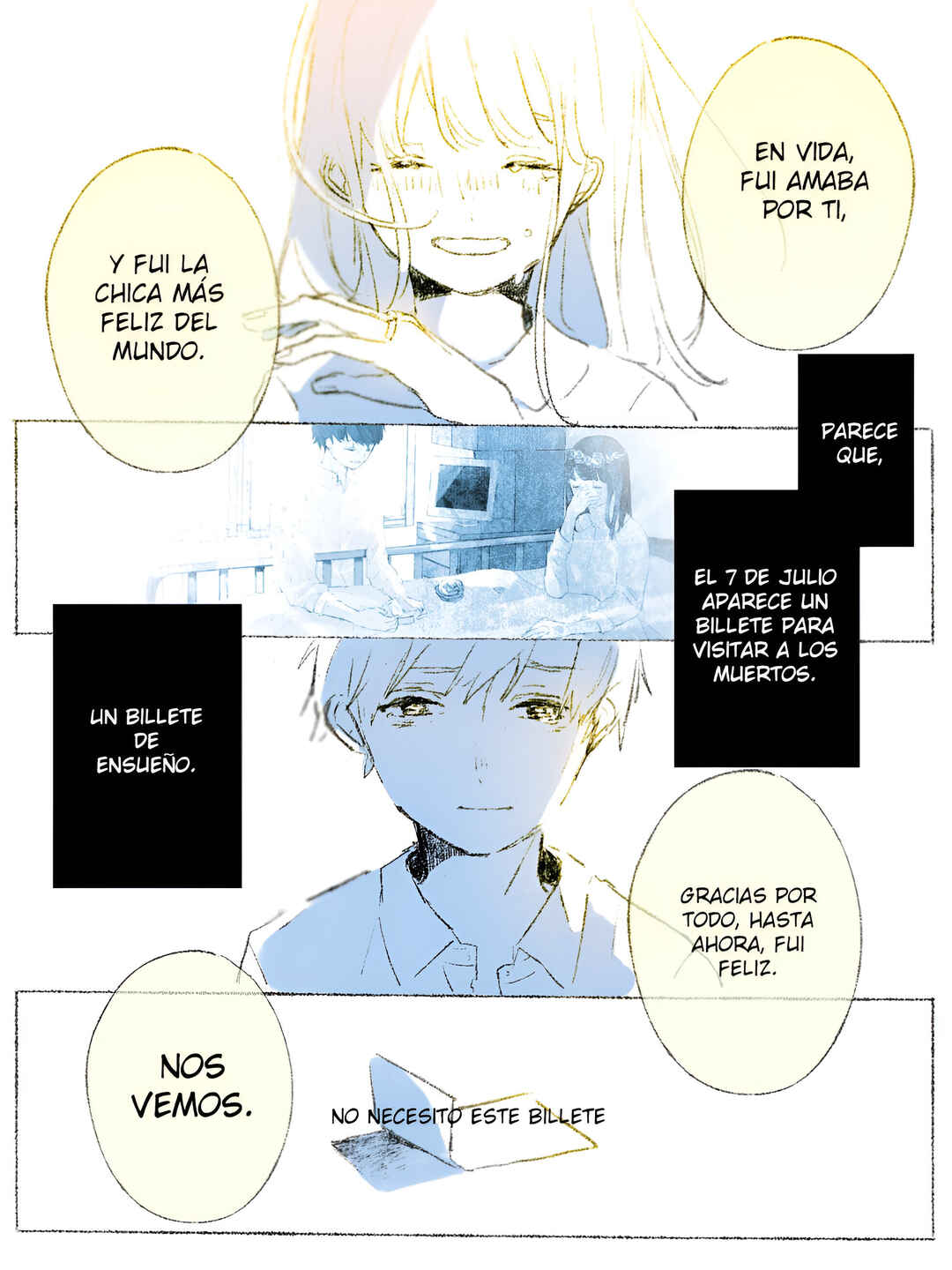 Chapter ? - Page 14