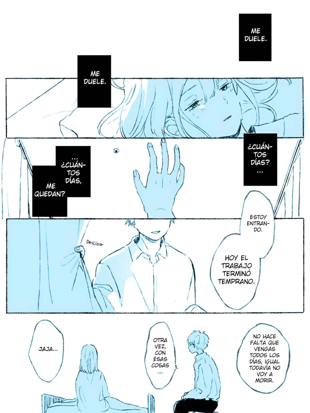 Chapter ? - Page 3