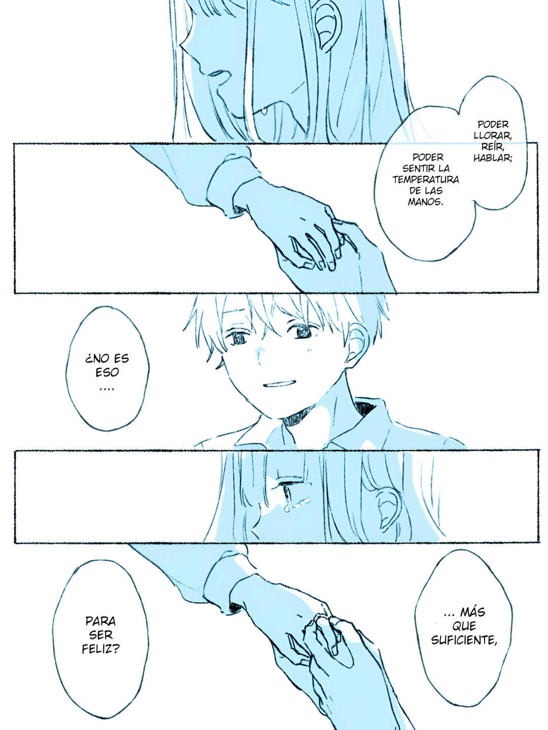 Chapter ? - Page 5