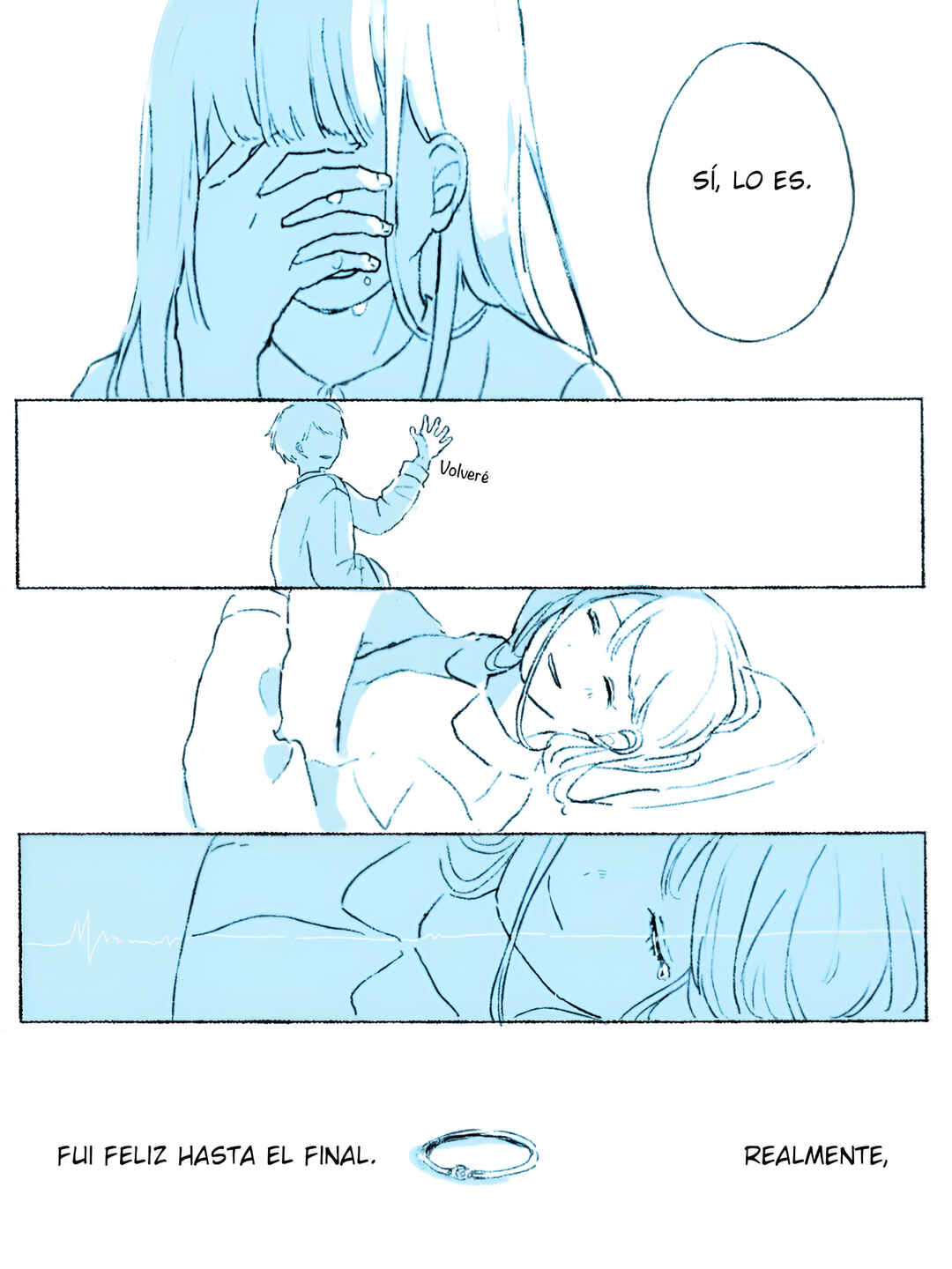 Chapter ? - Page 6
