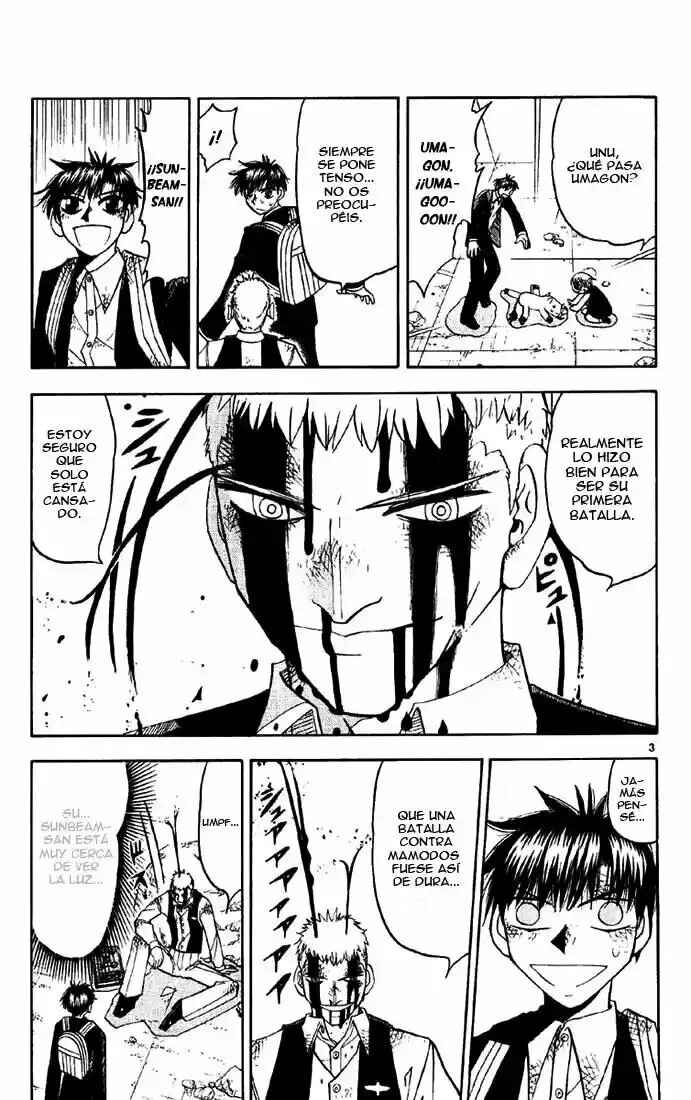 Chapter 124 - Page 3