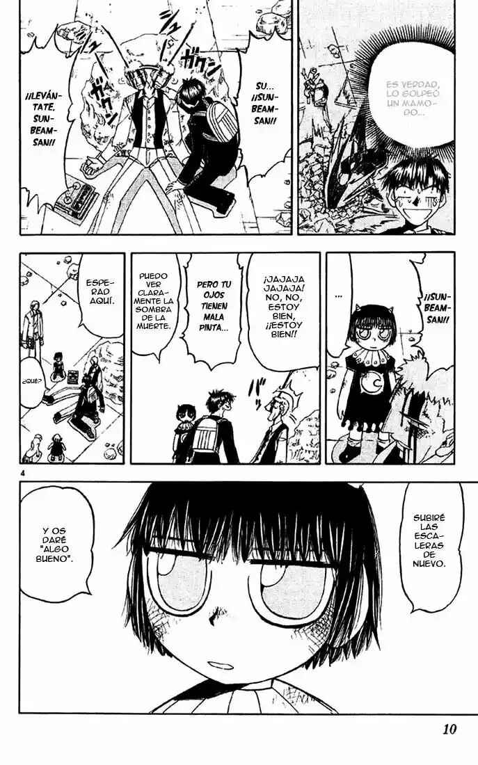 Chapter 124 - Page 4