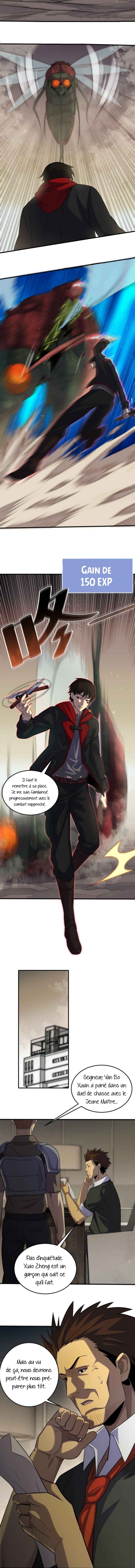 Chapter 4 - Page 11