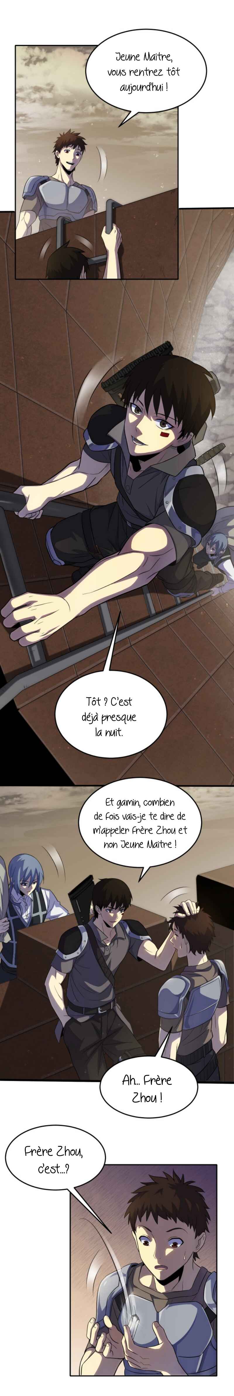 Chapter 4 - Page 2