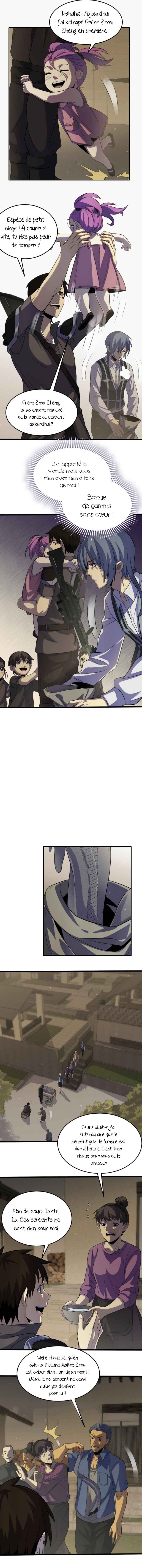 Chapter 4 - Page 4