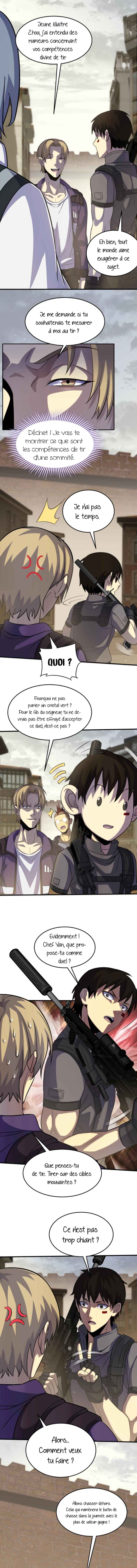 Chapter 4 - Page 8