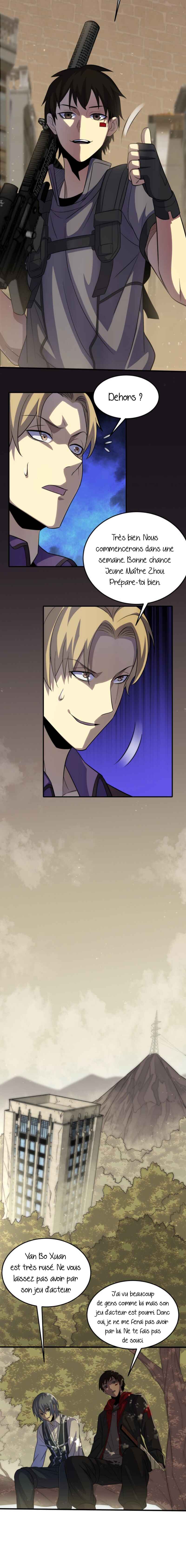 Chapter 4 - Page 9