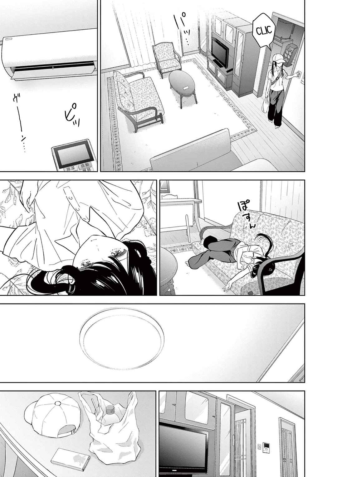 Chapter 63 - Page 17