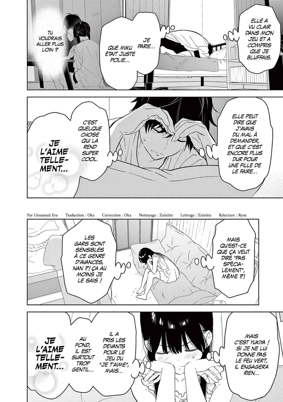 Chapter 63 - Page 4