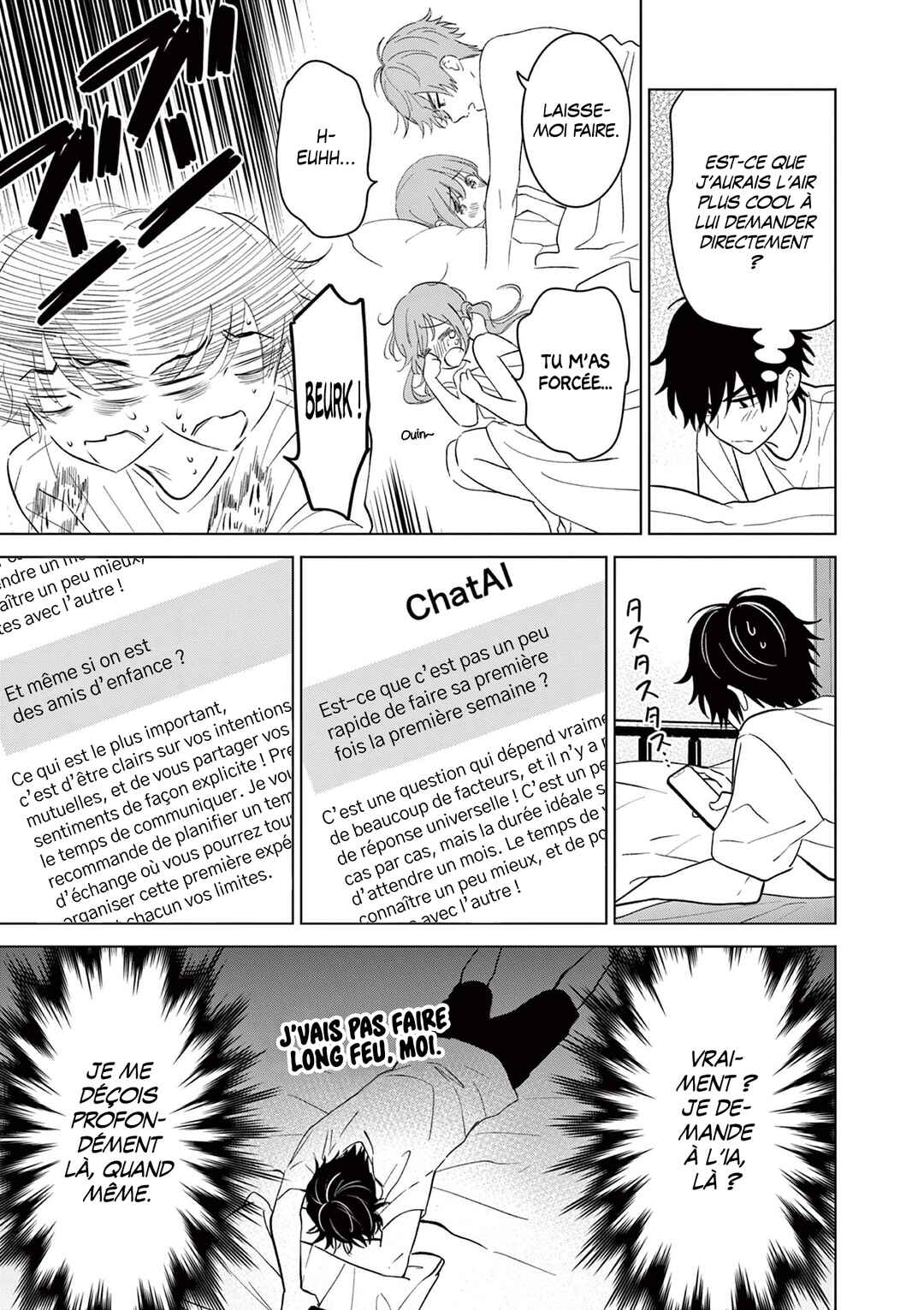 Chapter 63 - Page 5