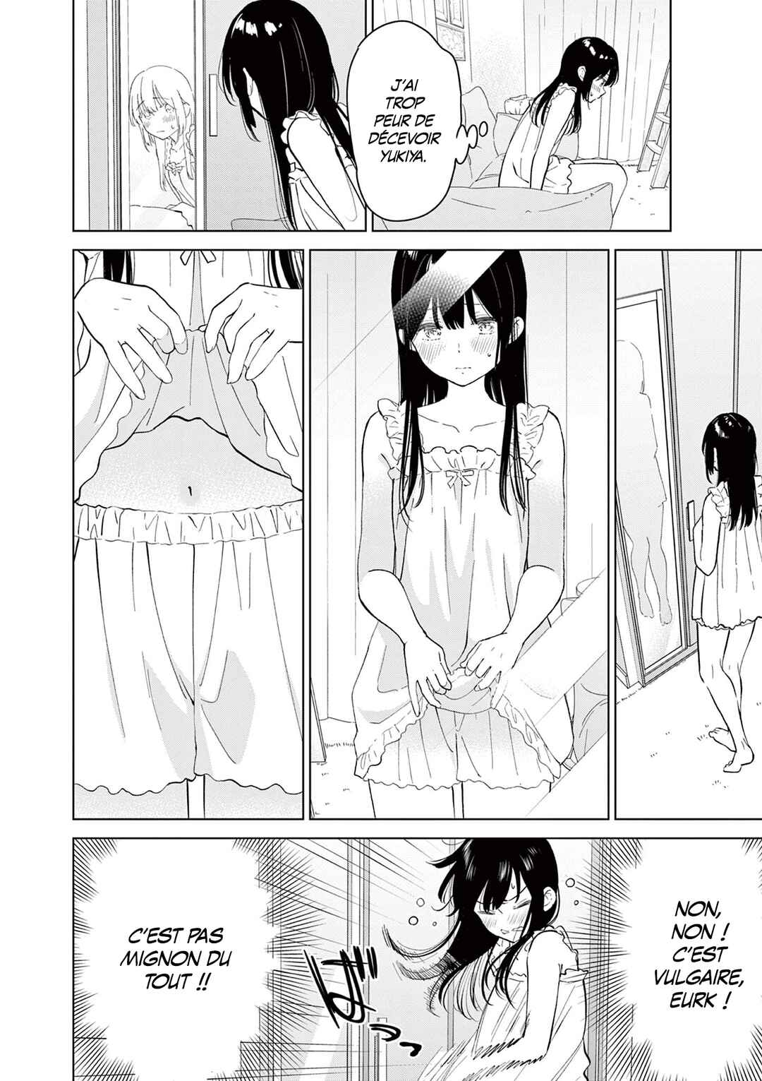 Chapter 63 - Page 6