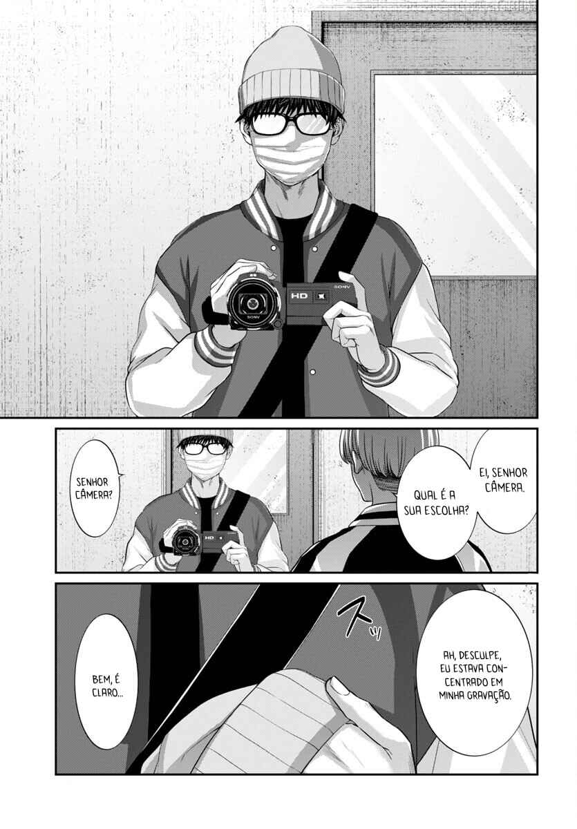 Chapter 95 - Page 23