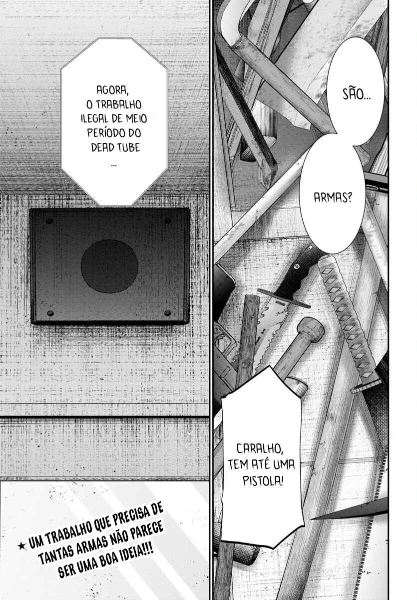 Chapter 95 - Page 3