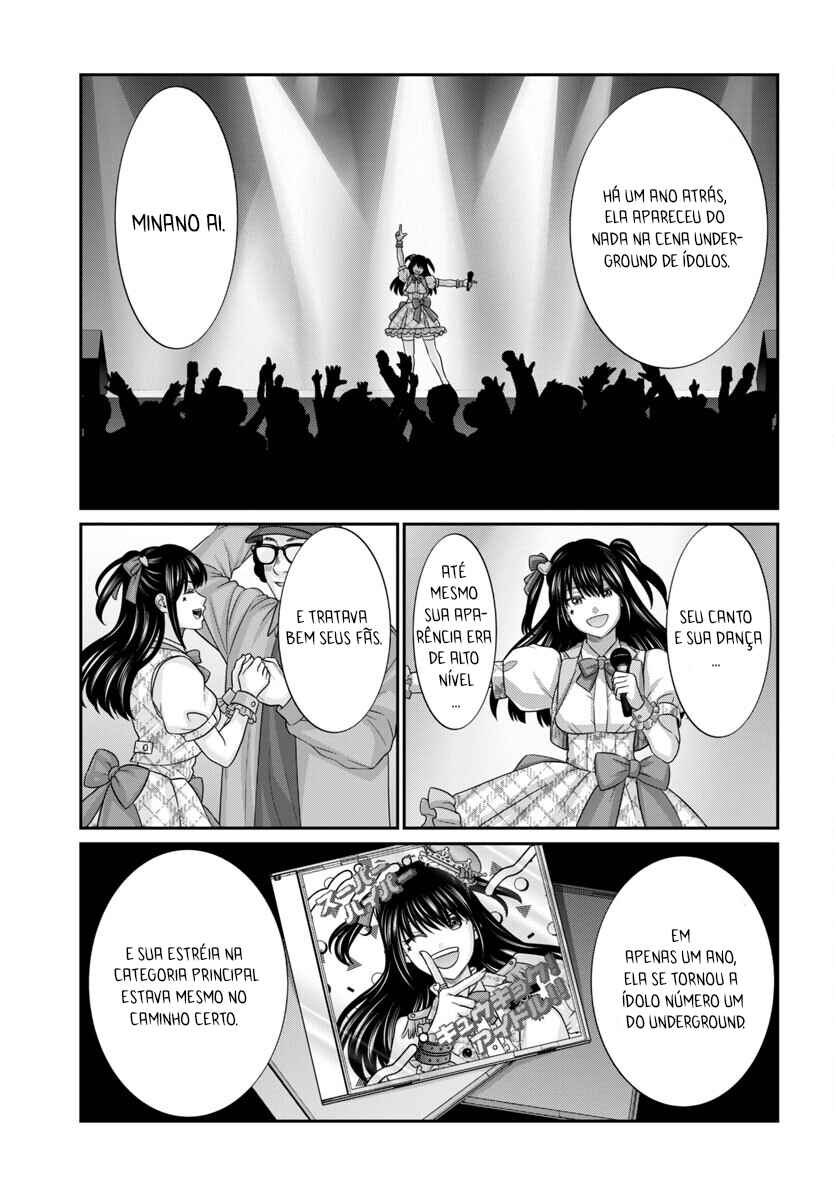 Chapter 95 - Page 33