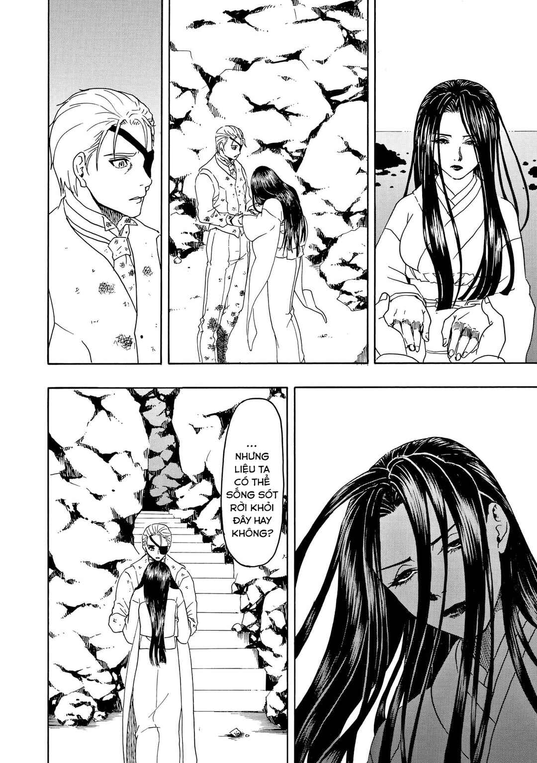 Chapter 88 - Page 7