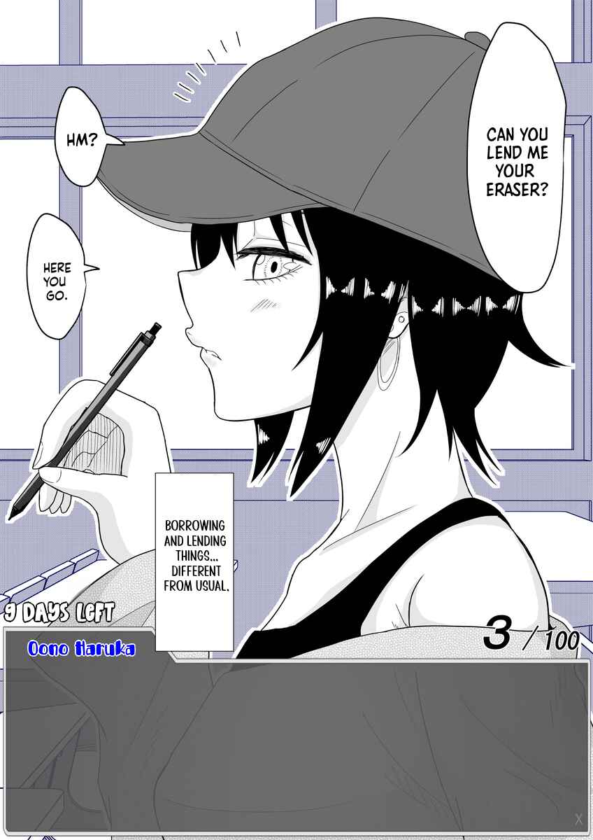 Chapter 18 - Page 1