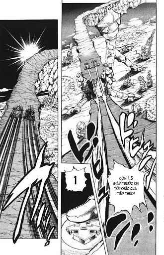 Chapter 118 - Page 12