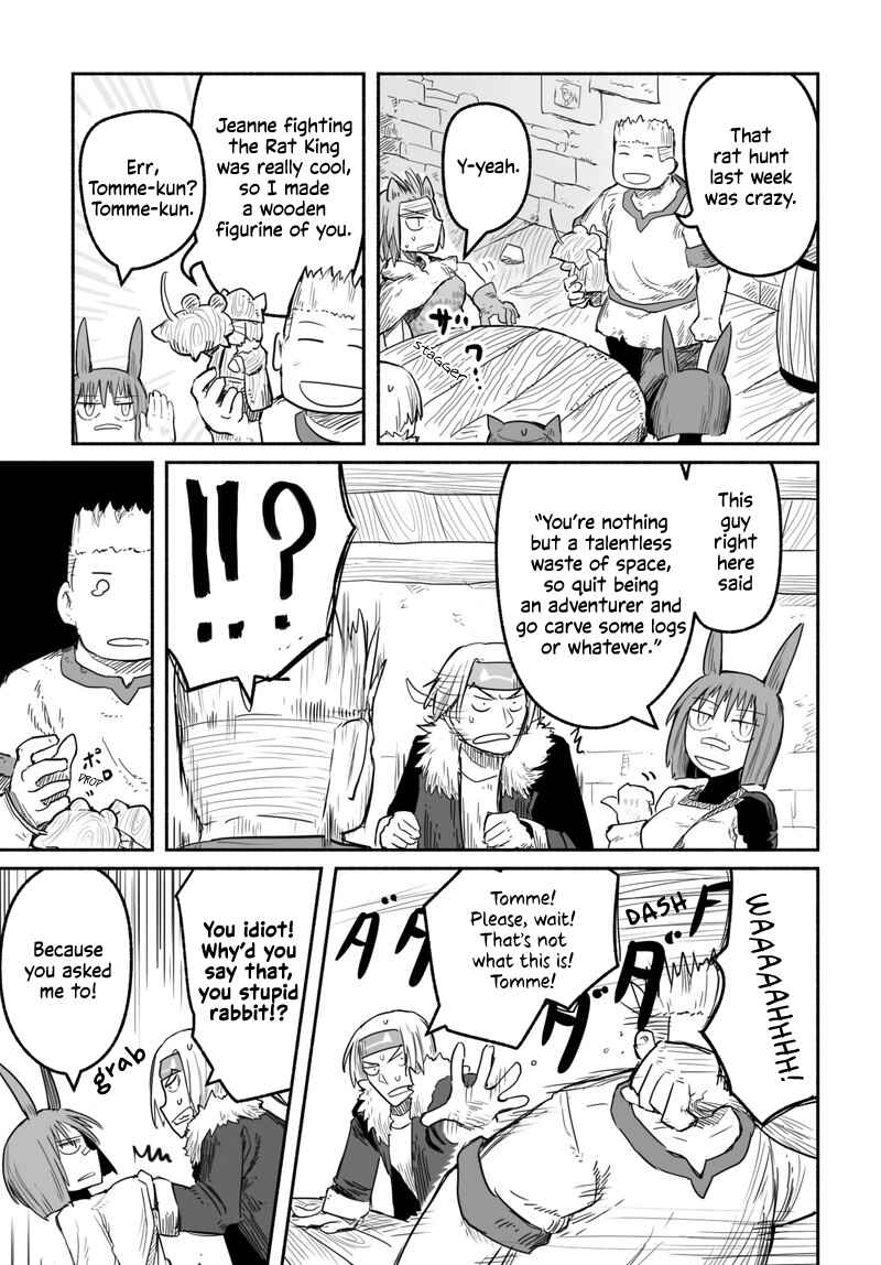 Chapter 3.1 - Page 10