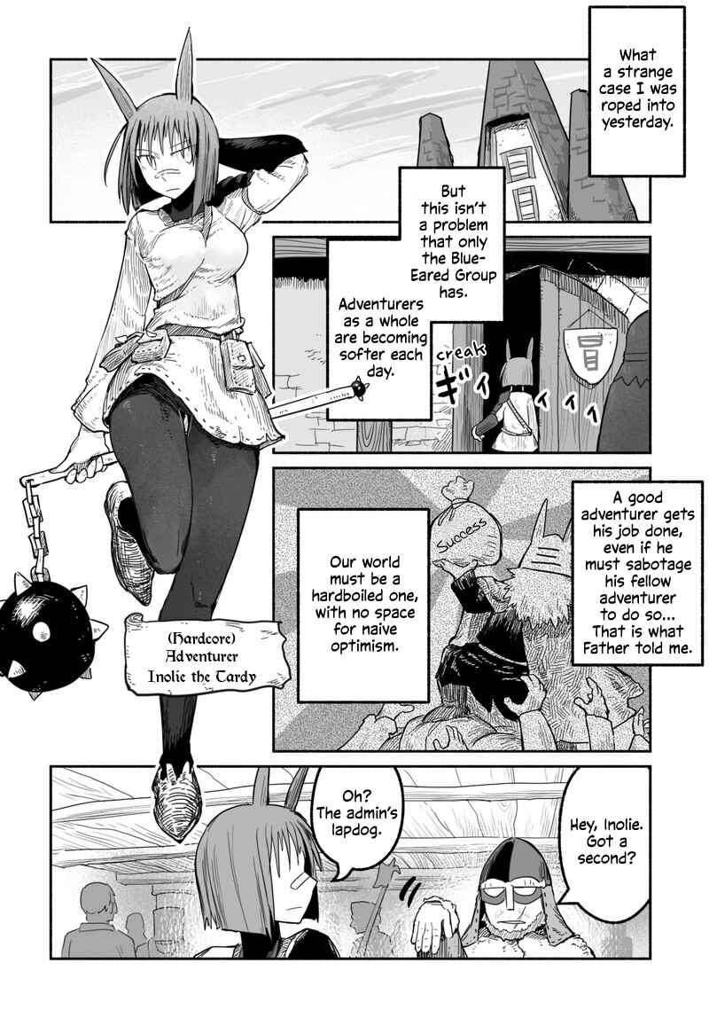 Chapter 3.1 - Page 11