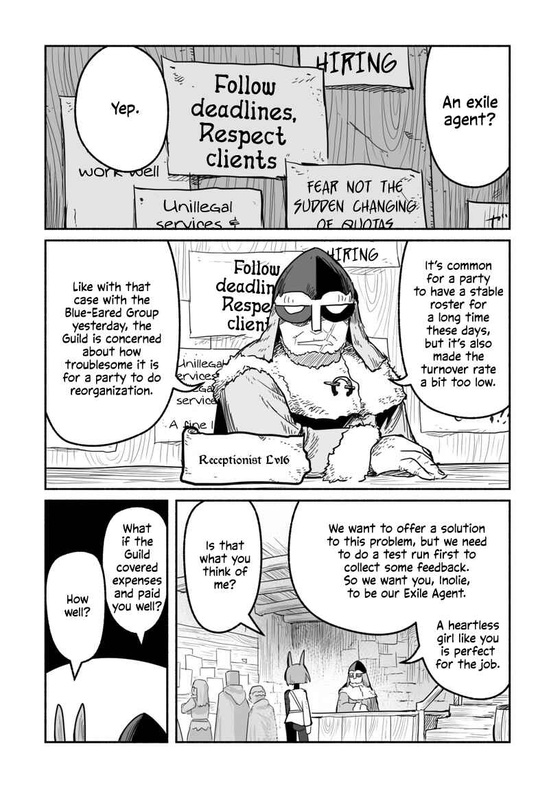 Chapter 3.1 - Page 12