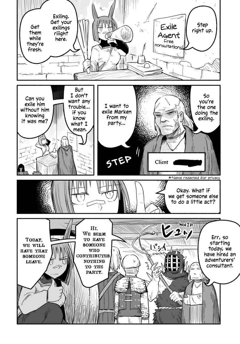 Chapter 3.1 - Page 13