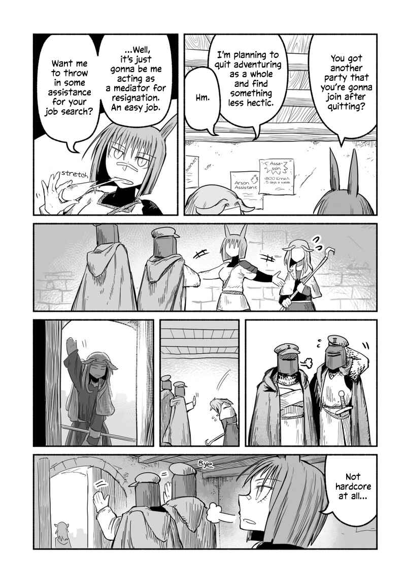 Chapter 3.1 - Page 18