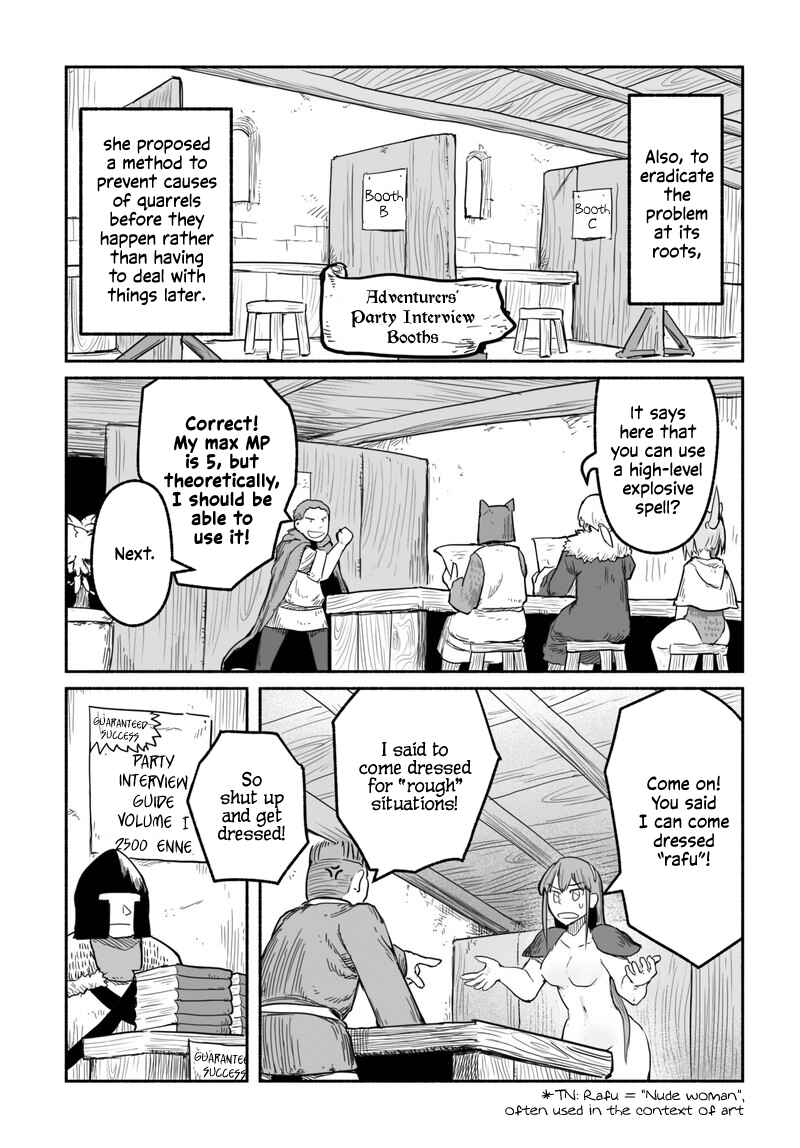 Chapter 3.1 - Page 24