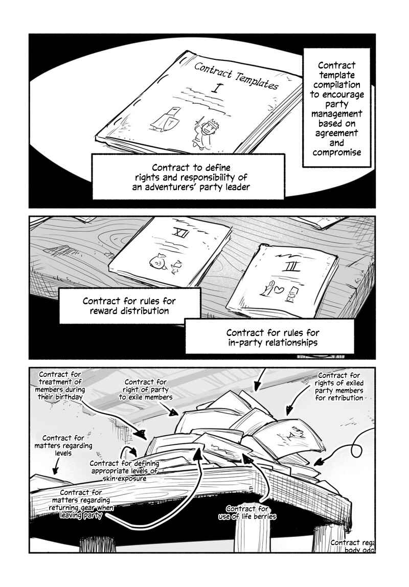 Chapter 3.1 - Page 25