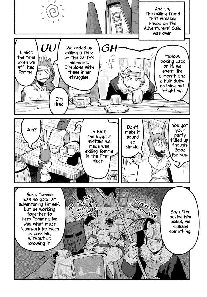 Chapter 3.1 - Page 27