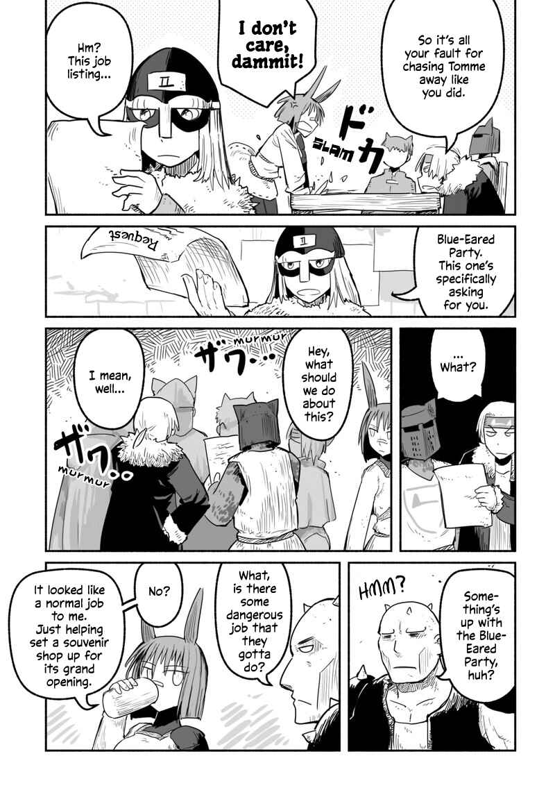 Chapter 3.1 - Page 28