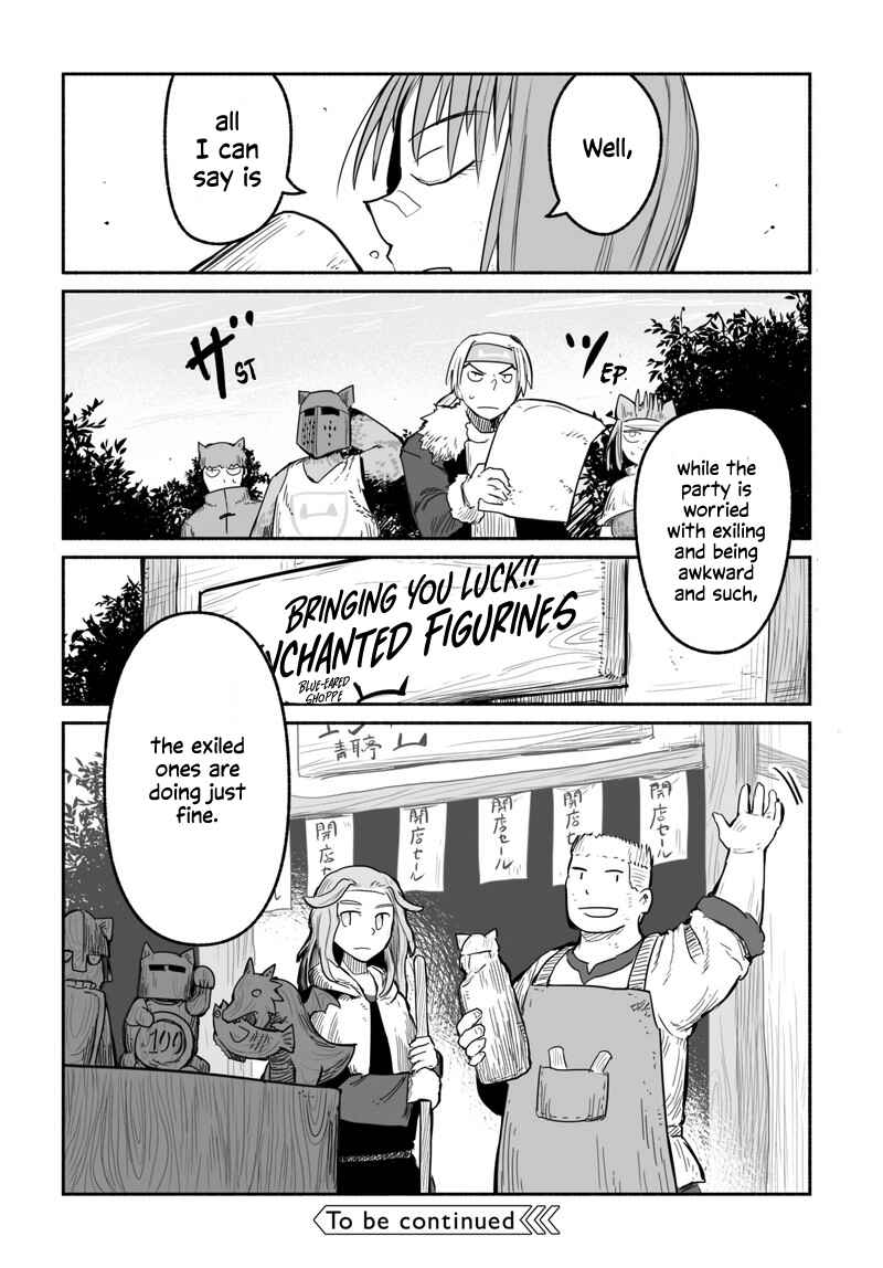 Chapter 3.1 - Page 29