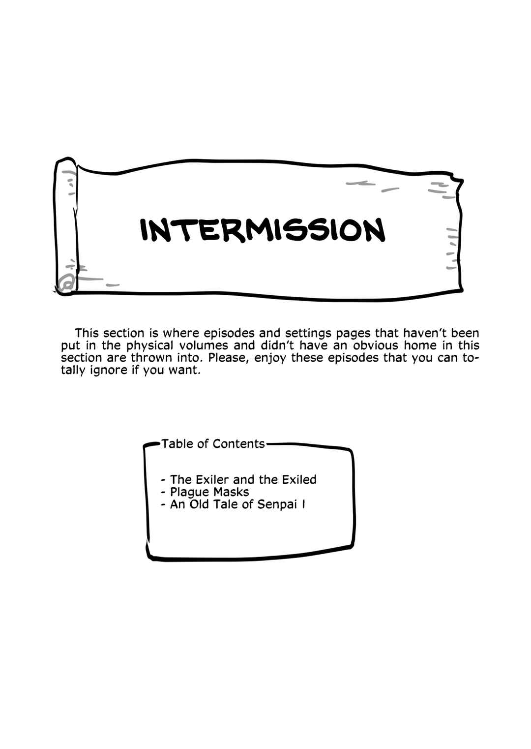 Chapter 3.1 - Page 3