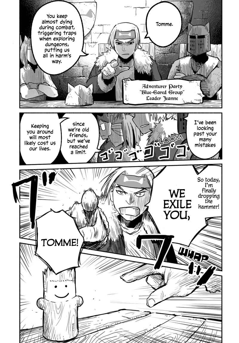 Chapter 3.1 - Page 4