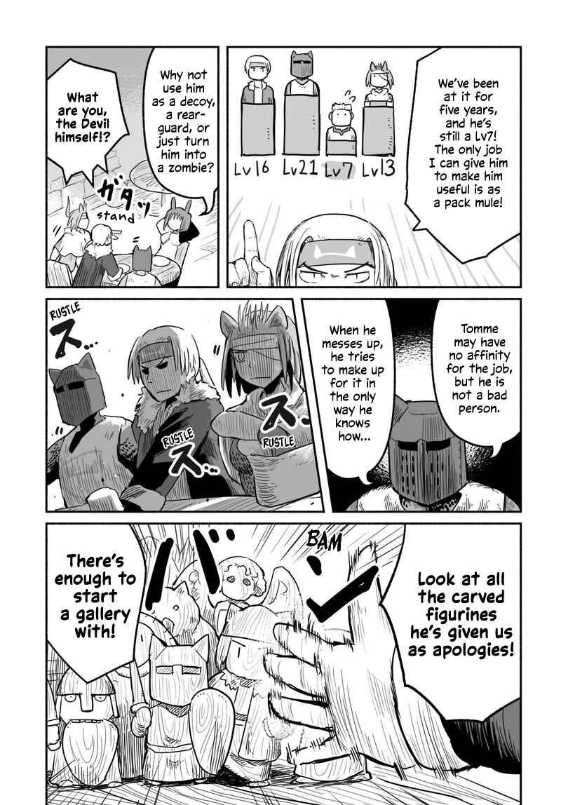 Chapter 3.1 - Page 8