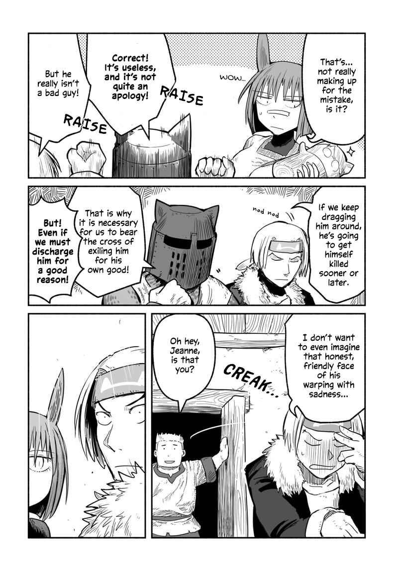 Chapter 3.1 - Page 9